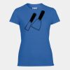 Performance® Women’s T-Shirt Thumbnail
