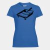 Performance® Women’s T-Shirt Thumbnail