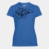 Performance® Women’s T-Shirt Thumbnail