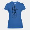 Performance® Women’s T-Shirt Thumbnail
