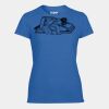 Performance® Women’s T-Shirt Thumbnail