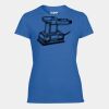 Performance® Women’s T-Shirt Thumbnail