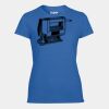 Performance® Women’s T-Shirt Thumbnail