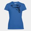 Performance® Women’s T-Shirt Thumbnail