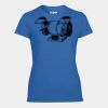 Performance® Women’s T-Shirt Thumbnail
