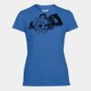 Performance® Women’s T-Shirt Thumbnail