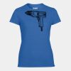 Performance® Women’s T-Shirt Thumbnail