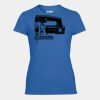 Performance® Women’s T-Shirt Thumbnail