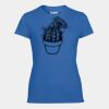 Performance® Women’s T-Shirt Thumbnail