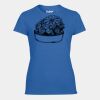 Performance® Women’s T-Shirt Thumbnail