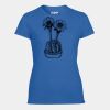 Performance® Women’s T-Shirt Thumbnail
