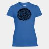 Performance® Women’s T-Shirt Thumbnail