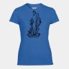 Performance® Women’s T-Shirt Thumbnail