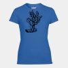 Performance® Women’s T-Shirt Thumbnail