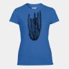 Performance® Women’s T-Shirt Thumbnail