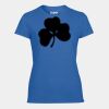 Performance® Women’s T-Shirt Thumbnail