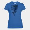 Performance® Women’s T-Shirt Thumbnail