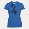 Performance® Women’s T-Shirt Thumbnail