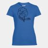 Performance® Women’s T-Shirt Thumbnail