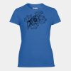 Performance® Women’s T-Shirt Thumbnail