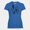 Performance® Women’s T-Shirt Thumbnail