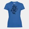 Performance® Women’s T-Shirt Thumbnail