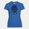 Performance® Women’s T-Shirt Thumbnail