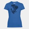 Performance® Women’s T-Shirt Thumbnail
