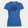 Performance® Women’s T-Shirt Thumbnail