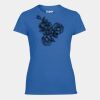 Performance® Women’s T-Shirt Thumbnail