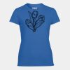Performance® Women’s T-Shirt Thumbnail