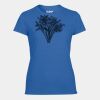 Performance® Women’s T-Shirt Thumbnail