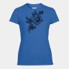 Performance® Women’s T-Shirt Thumbnail