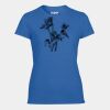 Performance® Women’s T-Shirt Thumbnail