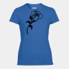 Performance® Women’s T-Shirt Thumbnail