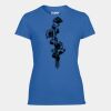 Performance® Women’s T-Shirt Thumbnail