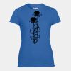Performance® Women’s T-Shirt Thumbnail