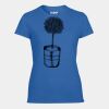 Performance® Women’s T-Shirt Thumbnail