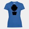 Performance® Women’s T-Shirt Thumbnail