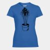 Performance® Women’s T-Shirt Thumbnail