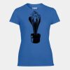Performance® Women’s T-Shirt Thumbnail