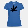 Performance® Women’s T-Shirt Thumbnail