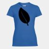Performance® Women’s T-Shirt Thumbnail