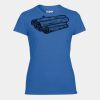 Performance® Women’s T-Shirt Thumbnail
