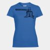 Performance® Women’s T-Shirt Thumbnail