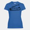Performance® Women’s T-Shirt Thumbnail
