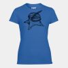 Performance® Women’s T-Shirt Thumbnail