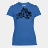 Performance® Women’s T-Shirt Thumbnail