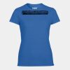 Performance® Women’s T-Shirt Thumbnail