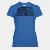 Performance® Women’s T-Shirt Thumbnail